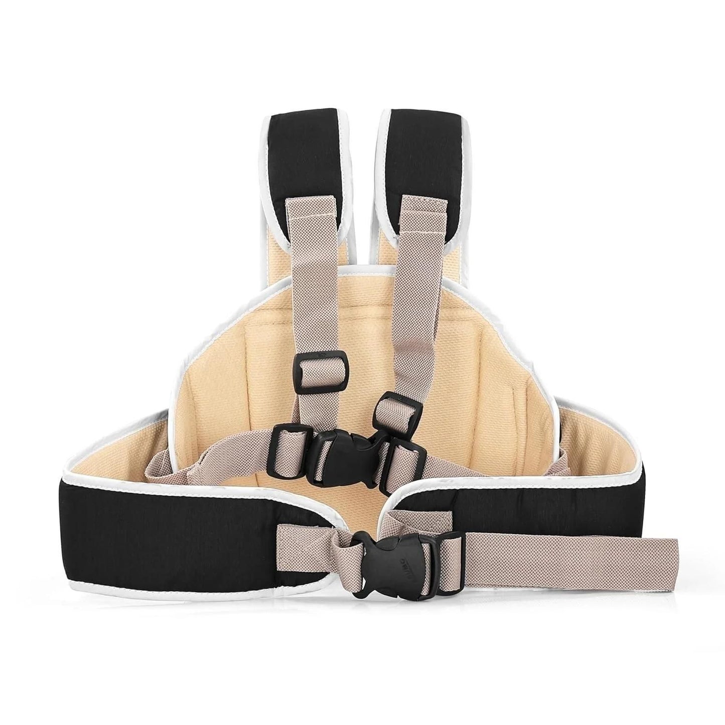 Kids Safety Belt for Two-Wheelers