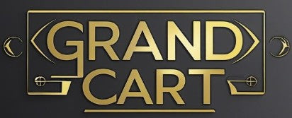 The Grand Cart